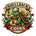 Shellback Coins  - Home